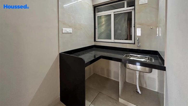 Sample Apartment of Antara in Sector 150, Noida - Image 57193