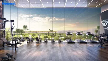 Amenities of Prateek Canary - Image 69925
