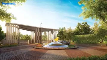 Project Image of Prateek Canary - Image 69921