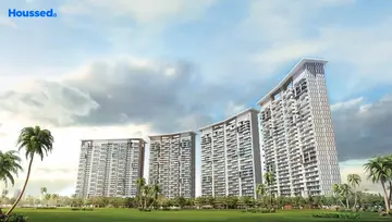Project Image of Prateek Canary - Image 69924