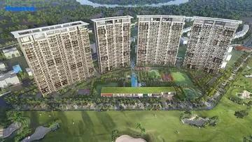Project Image of Prateek Canary - Image 69922