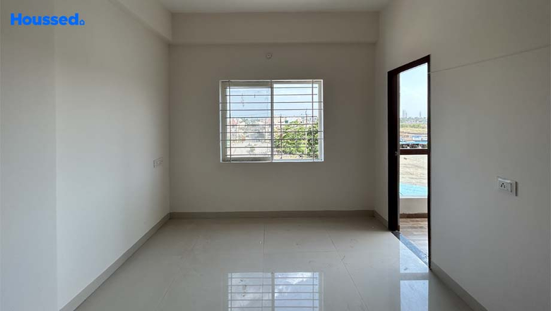 Sample Apartment of Prateek Canary in Sector 150, Noida - Image 69934