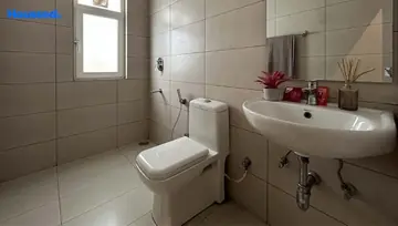 Sample Apartment of Tata Eureka Park Phase 1 - Image 100354