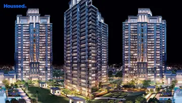 Project Image of Ace Parkway - Image 57218