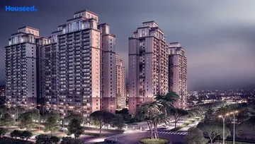 Project Image of Ace Parkway - Image 57219