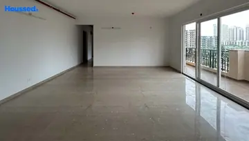 Sample Apartment of Ace Parkway - Image 57222