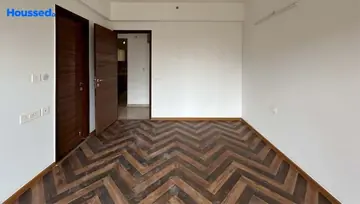 Sample Apartment of Ace Parkway - Image 57223