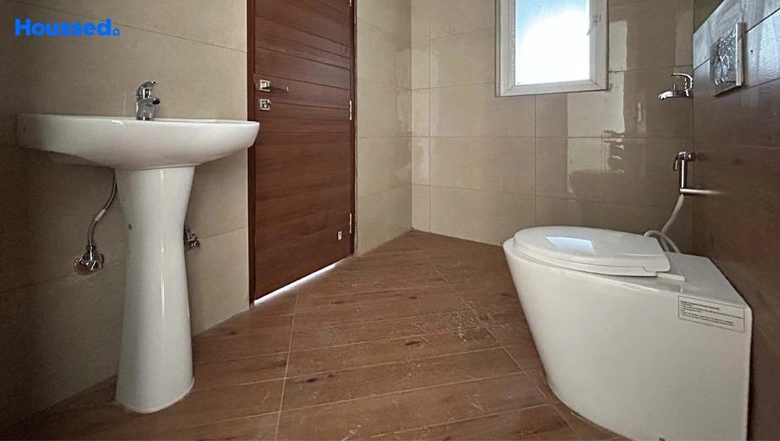 Sample Apartment of Ace Parkway in Sector 150, Noida - Image 57224
