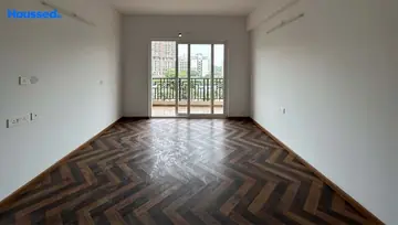 Sample Apartment of Ace Parkway - Image 57225