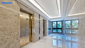 Amenities of Tata Eureka Park Phase 2 - Image 49815