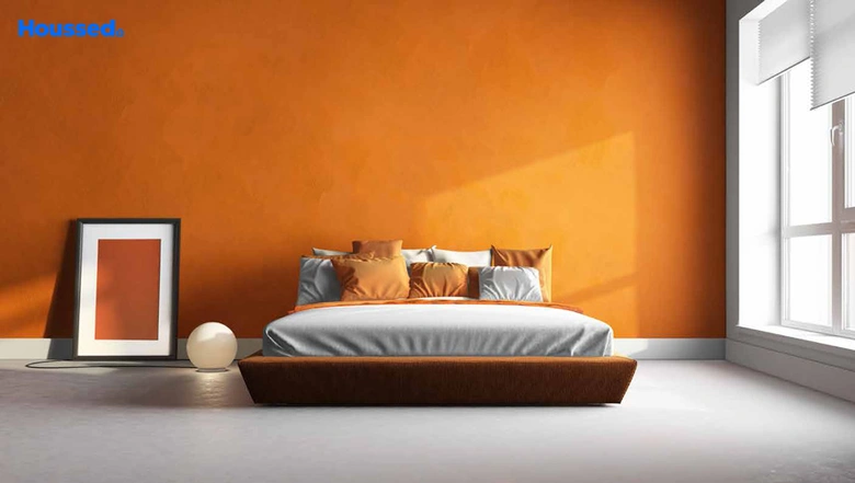 Sample Apartment of Tata Eureka Park Phase 2 in Sector 150, Noida - Image 49818