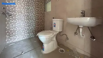 Sample Apartment of Godrej Nurture - Image 91438