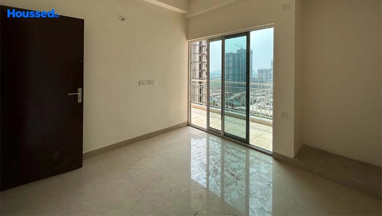 Sample Apartment of Godrej Nurture in Sector 150, Noida - Image 91437