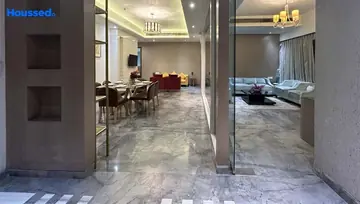 Sample Apartment of Mahagun Manorialle - Image 75998
