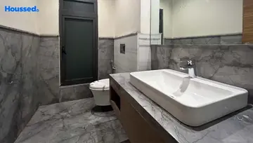 Sample Apartment of Mahagun Manorialle - Image 75999