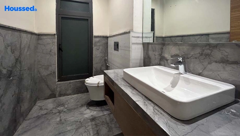 Sample Apartment of Mahagun Manorialle in Sector 128, Noida - Image 75999
