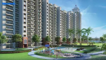 Project Image of Gulshan Botnia - Image 57259