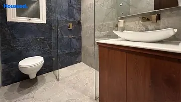 Sample Apartment of Gulshan Dynasty - Image 57498
