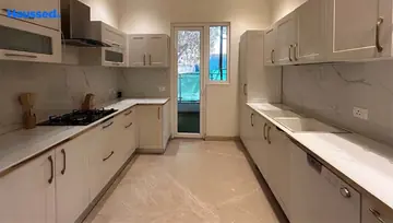 Sample Apartment of Gulshan Dynasty - Image 57495