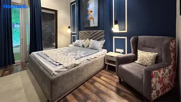 Sample Apartment of Gulshan Dynasty - Image 57497