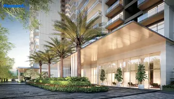 Project Image of Kalpataru Vista - Image 57593