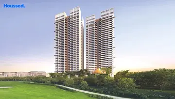 Project Image of Kalpataru Vista - Image 57591