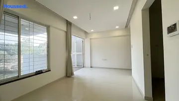 Sample Apartment of Rose Gardenia - Image 16498