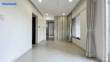 Sample Apartment of Rose Gardenia - Image 16499