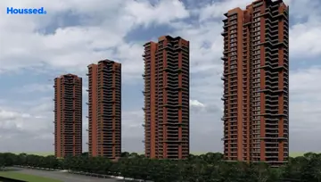 Project Image of Max Estate 128 - Image 61543