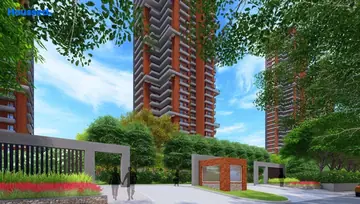 Project Image of Max Estate 128 - Image 61544