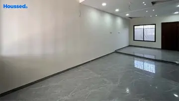 Sample Apartment of Max Estate 128 - Image 61550