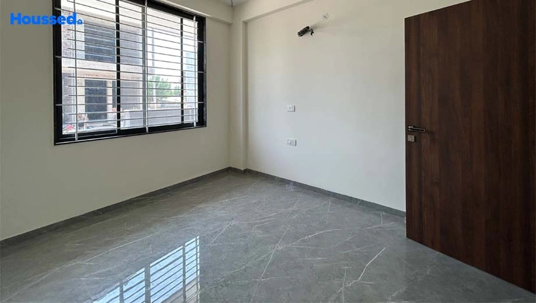 Sample Apartment of Max Estate 128 in Sector 128, Noida - Image 61552