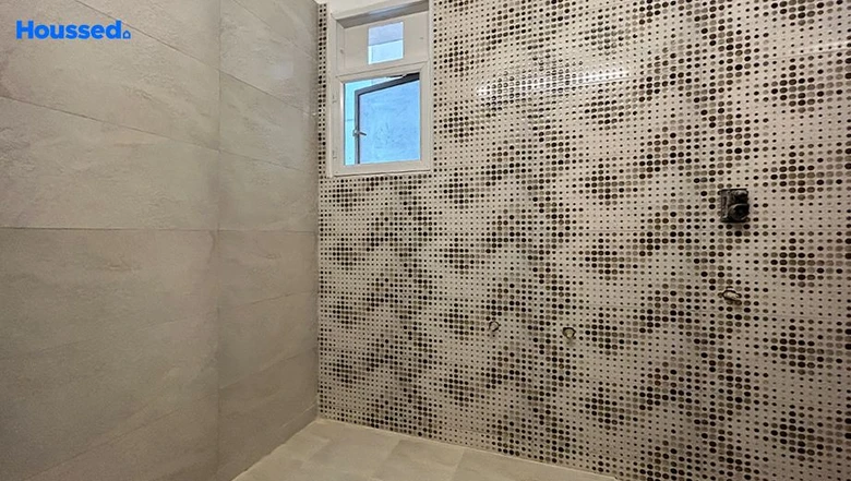 Sample Apartment of Elite Golf Greens in Sector 79, Noida - Image 57311