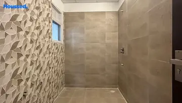 Sample Apartment of Elite Golf Greens - Image 57310