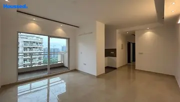 Sample Apartment of Elite Golf Greens - Image 57309