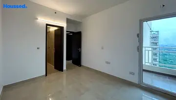 Sample Apartment of Elite Golf Greens - Image 57312