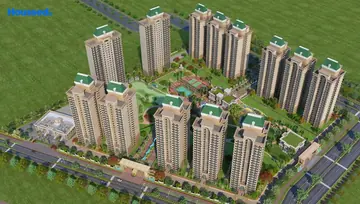 Project Image of Sethi Venice - Image 1648