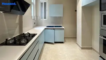 Sample Apartment of Sikka Karnam Greens - Image 57325