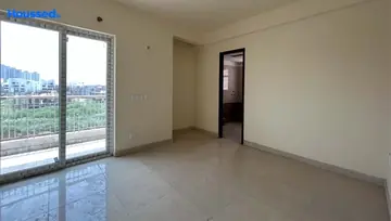 Sample Apartment of Capital Athena - Image 66146