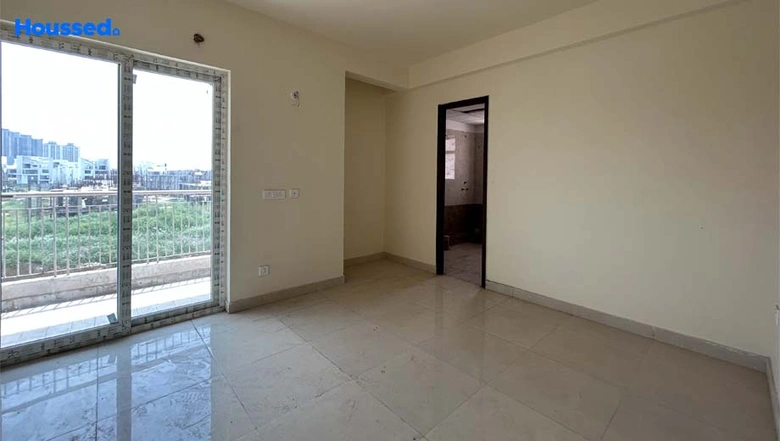 Sample Apartment of Capital Athena in Sector 1, Greater Noida - Image 66146