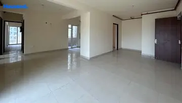 Sample Apartment of Capital Athena - Image 66147