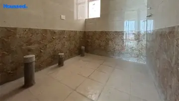 Sample Apartment of Capital Athena - Image 66149