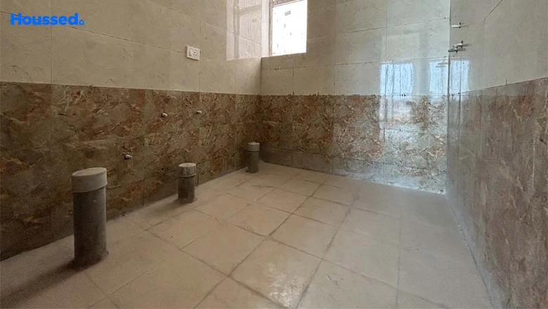 Sample Apartment of Capital Athena in Sector 1, Greater Noida - Image 66149