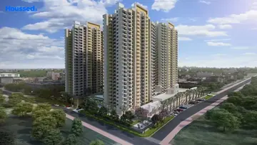 Project Image of Civitech Strings - Image 96085