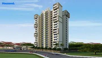 Project Image of Hi Castle - Image 53560