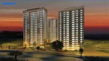 Project Image of Spring Homes - Image 79431