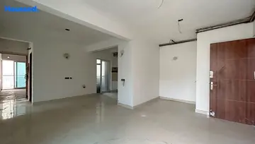 Sample Apartment of Spring Homes - Image 79435