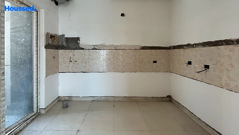 Sample Apartment of Spring Homes in Sector 1, Greater Noida - Image 79438
