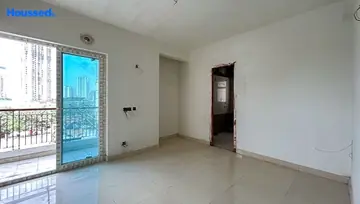 Sample Apartment of Spring Homes - Image 79434