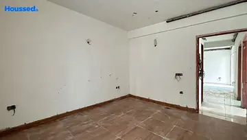 Sample Apartment of Spring Homes - Image 79437